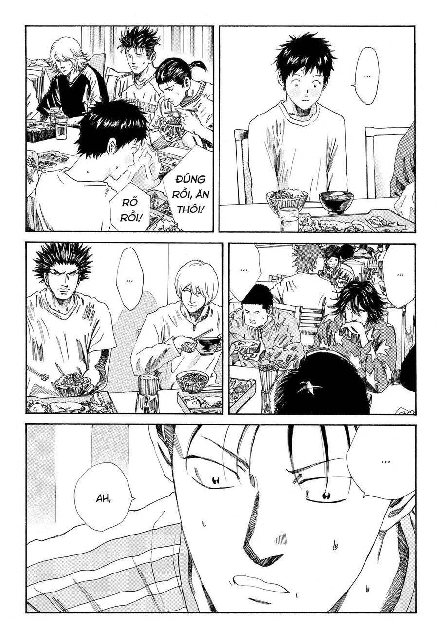 Days Chapter 163 - 18