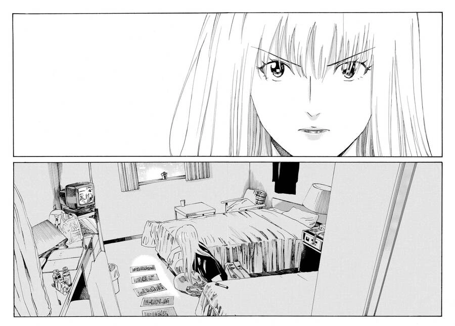 Days Chapter 163 - 25