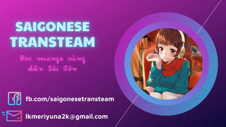 Days Chapter 165 - 1