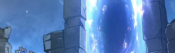 Phủ Thần: Vô Địch Chi Địch Chapter 13 - 2