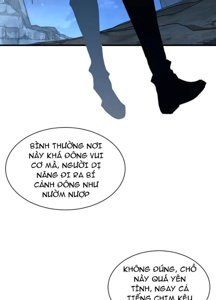 Phủ Thần: Vô Địch Chi Địch Chapter 13 - 7