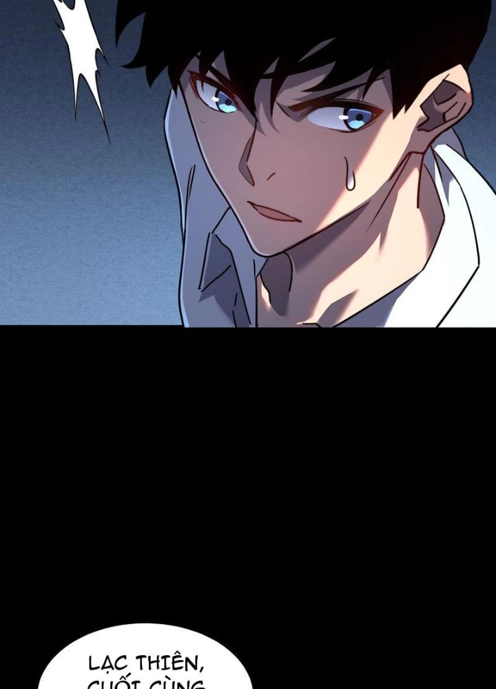 Phủ Thần: Vô Địch Chi Địch Chapter 13 - 9