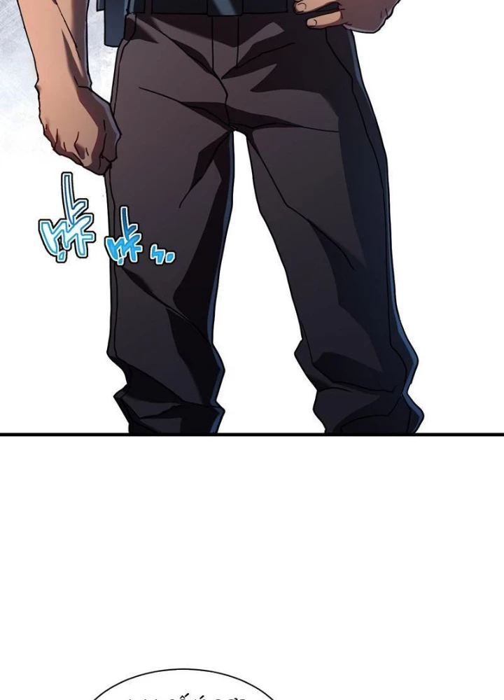 Phủ Thần: Vô Địch Chi Địch Chapter 13 - 15