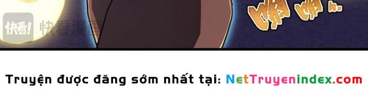 Phủ Thần: Vô Địch Chi Địch Chapter 13 - 22