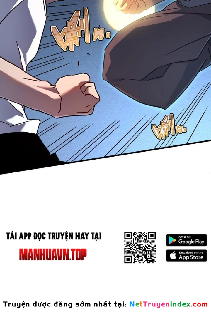 Phủ Thần: Vô Địch Chi Địch Chapter 13 - 25