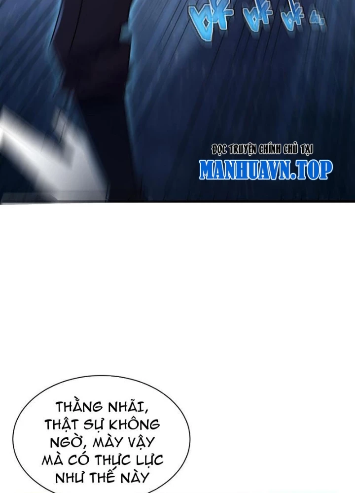 Phủ Thần: Vô Địch Chi Địch Chapter 13 - 31