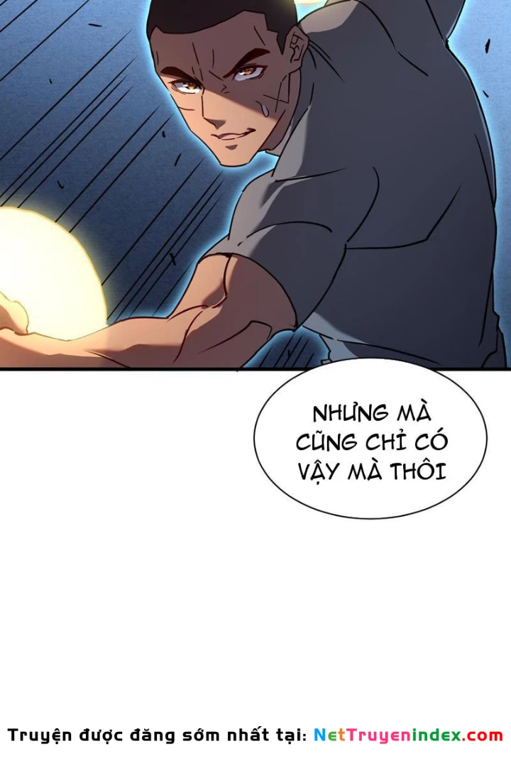 Phủ Thần: Vô Địch Chi Địch Chapter 13 - 33