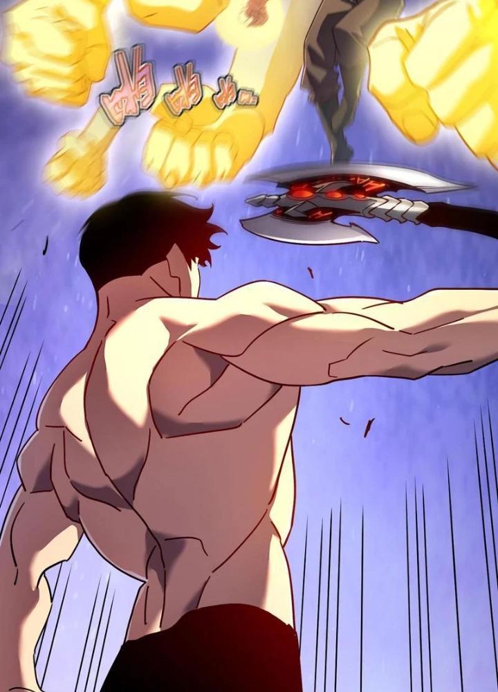 Phủ Thần: Vô Địch Chi Địch Chapter 13 - 39