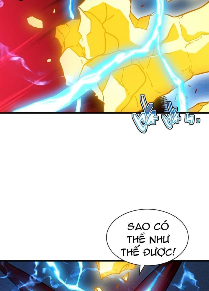 Phủ Thần: Vô Địch Chi Địch Chapter 13 - 49