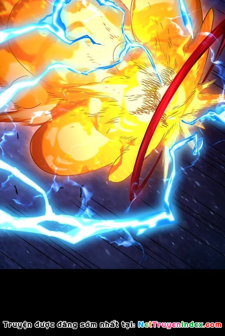 Phủ Thần: Vô Địch Chi Địch Chapter 13 - 53