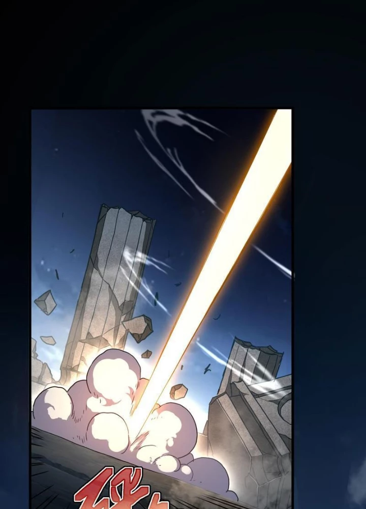 Phủ Thần: Vô Địch Chi Địch Chapter 13 - 55