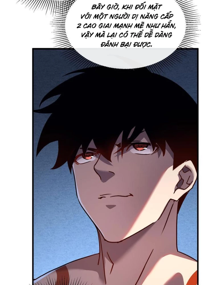 Phủ Thần: Vô Địch Chi Địch Chapter 13 - 63