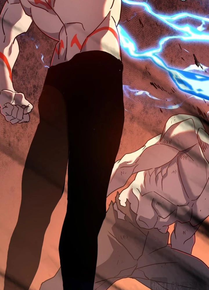 Phủ Thần: Vô Địch Chi Địch Chapter 13 - 73