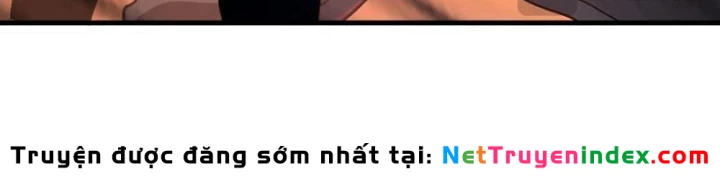 Phủ Thần: Vô Địch Chi Địch Chapter 13 - 74