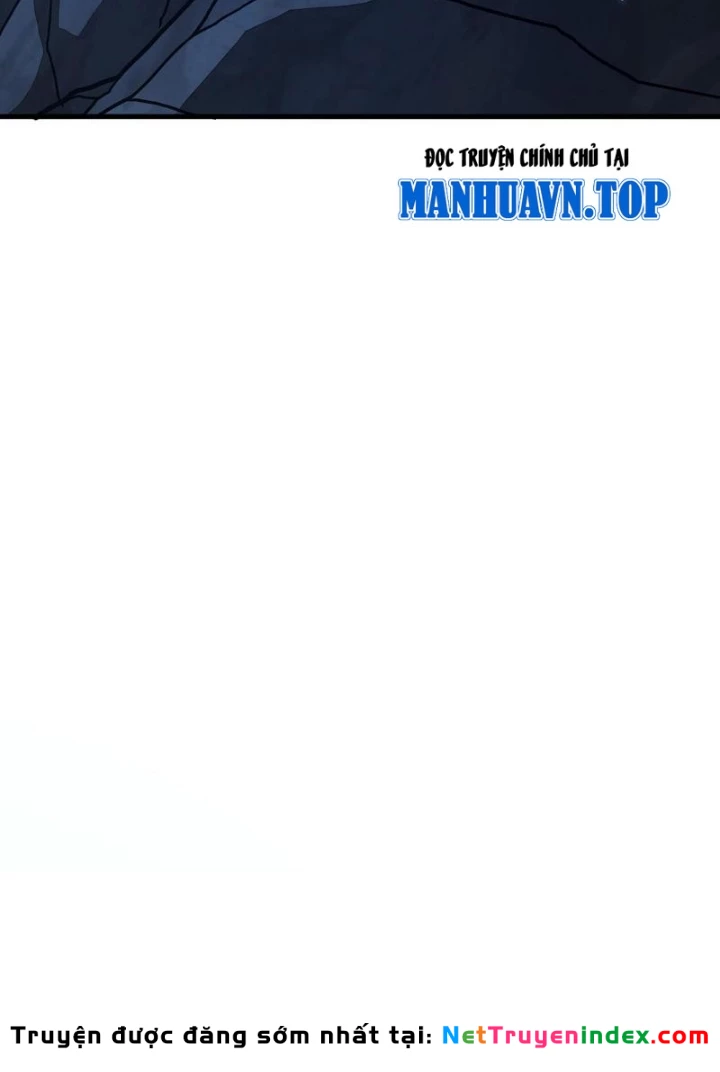 Phủ Thần: Vô Địch Chi Địch Chapter 13 - 81