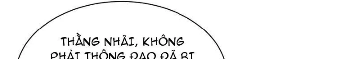 Phủ Thần: Vô Địch Chi Địch Chapter 13 - 86