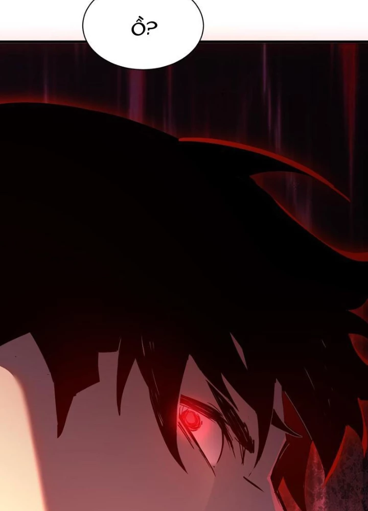 Phủ Thần: Vô Địch Chi Địch Chapter 13 - 89