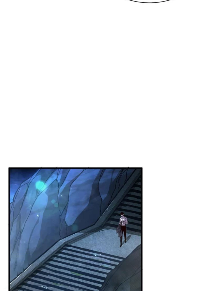 Phủ Thần: Vô Địch Chi Địch Chapter 13 - 97