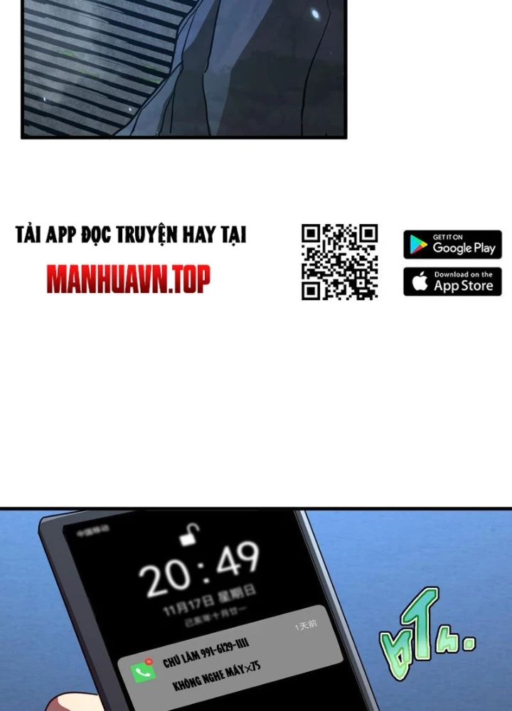 Phủ Thần: Vô Địch Chi Địch Chapter 13 - 99