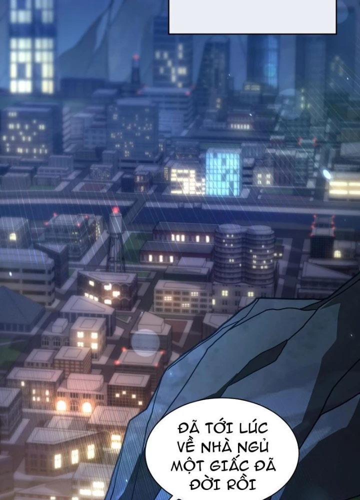 Phủ Thần: Vô Địch Chi Địch Chapter 13 - 109