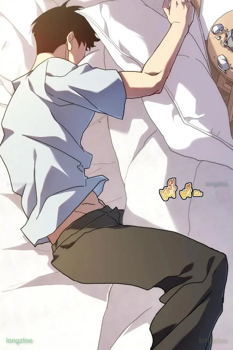 Phủ Thần: Vô Địch Chi Địch Chapter 14 - 3