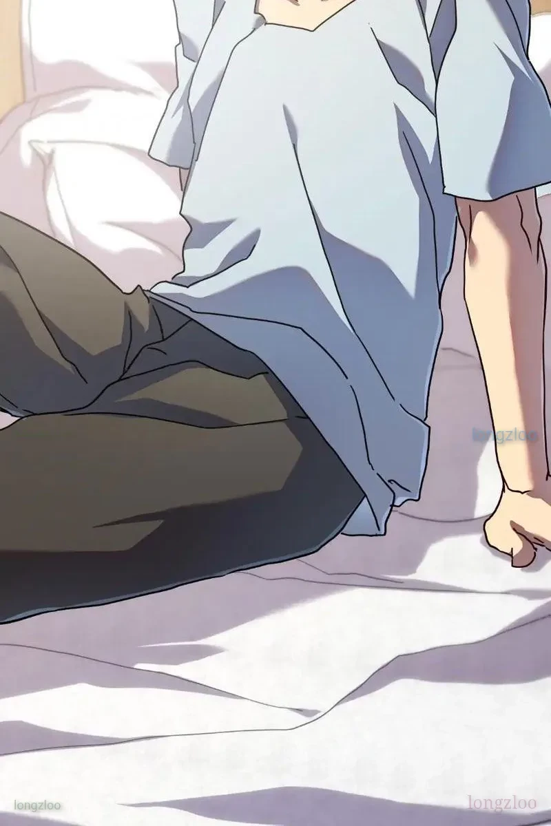 Phủ Thần: Vô Địch Chi Địch Chapter 14 - 8