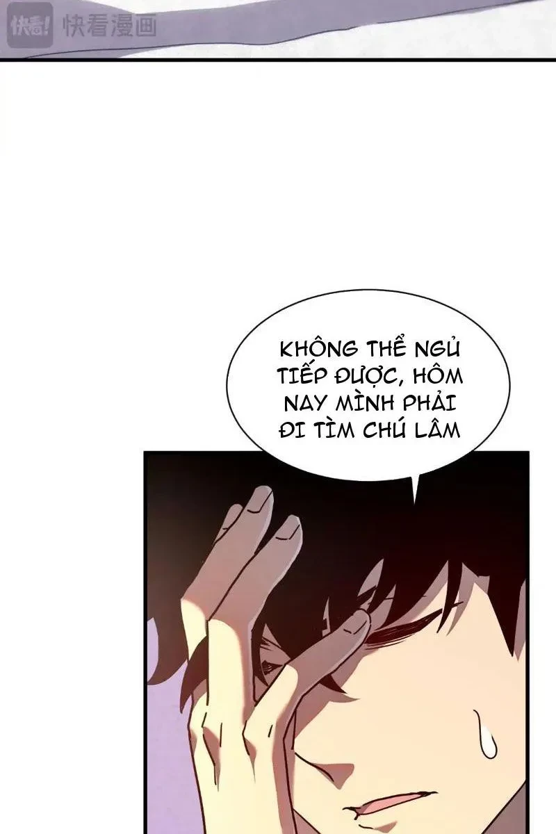 Phủ Thần: Vô Địch Chi Địch Chapter 14 - 9