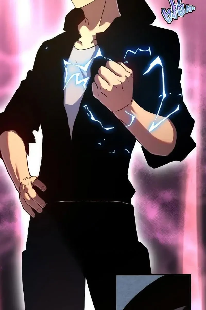 Phủ Thần: Vô Địch Chi Địch Chapter 14 - 33