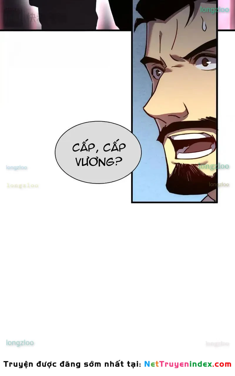 Phủ Thần: Vô Địch Chi Địch Chapter 14 - 34