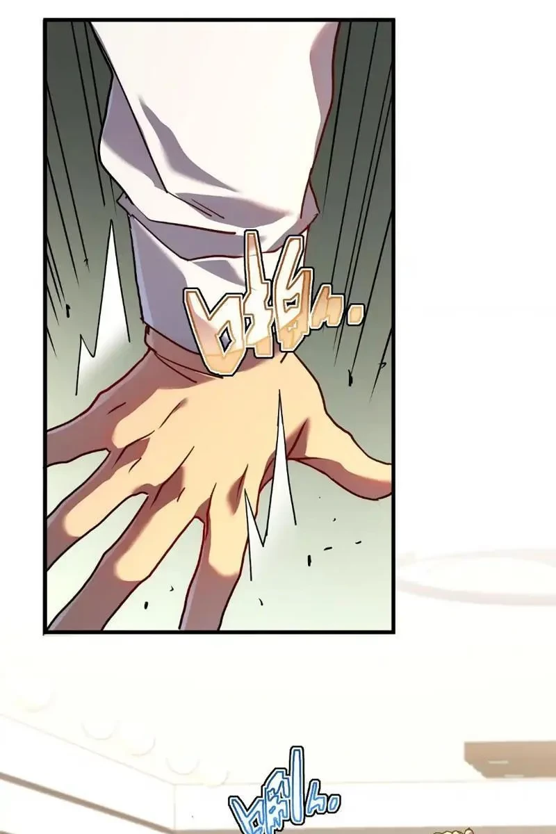 Phủ Thần: Vô Địch Chi Địch Chapter 14 - 35