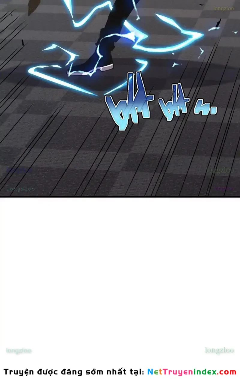 Phủ Thần: Vô Địch Chi Địch Chapter 14 - 37