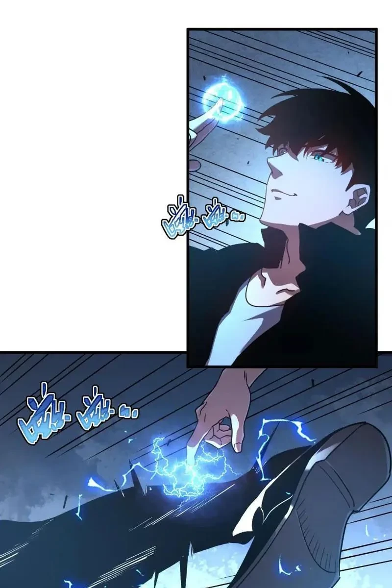 Phủ Thần: Vô Địch Chi Địch Chapter 14 - 39