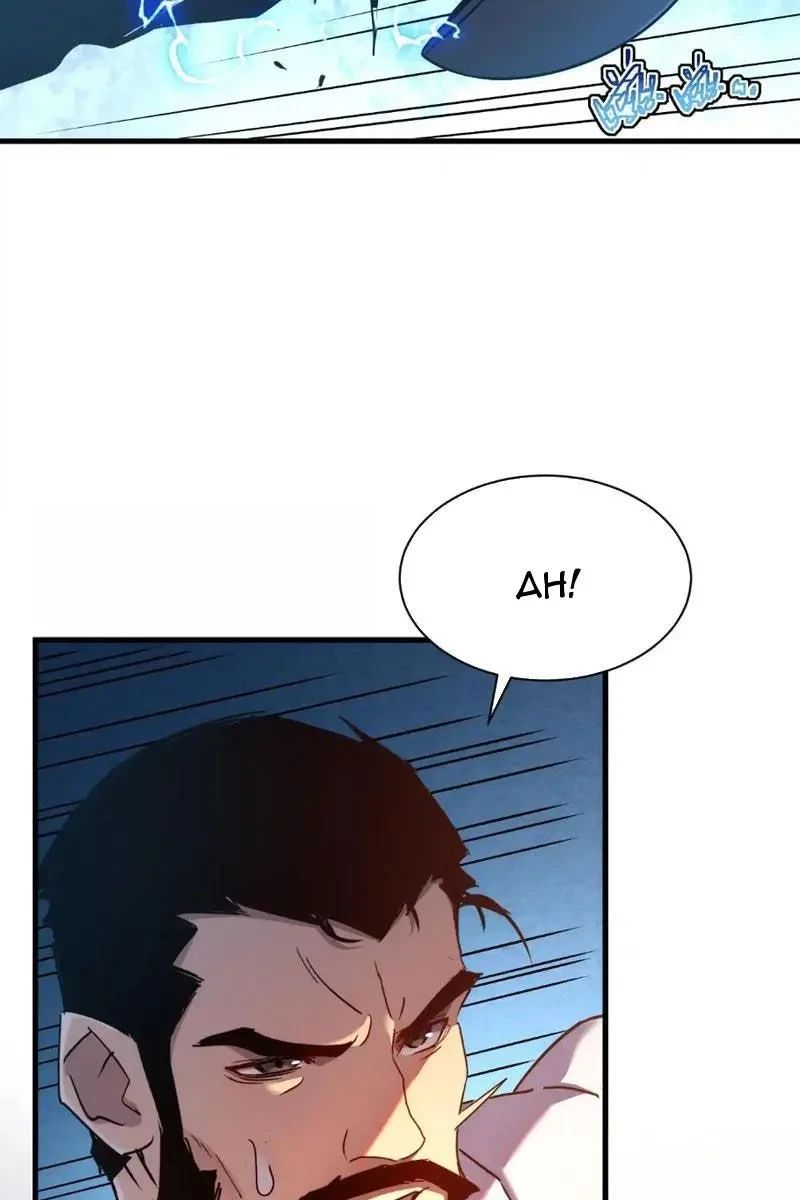 Phủ Thần: Vô Địch Chi Địch Chapter 14 - 40