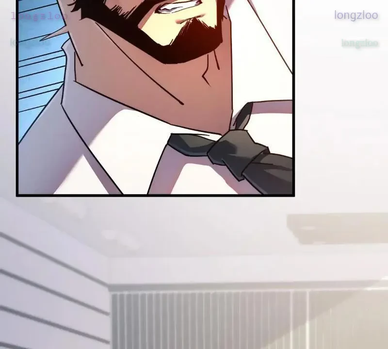 Phủ Thần: Vô Địch Chi Địch Chapter 14 - 41