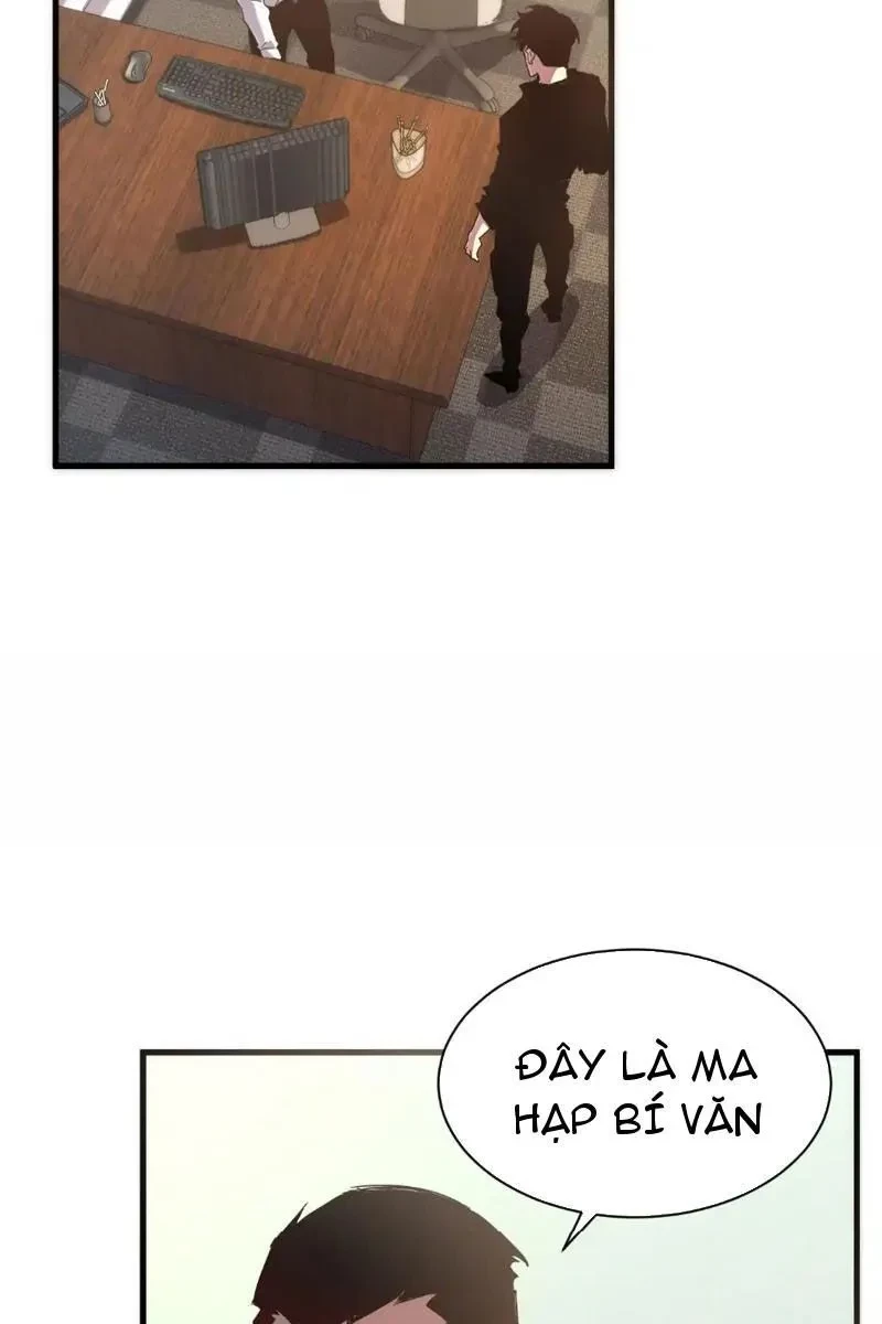 Phủ Thần: Vô Địch Chi Địch Chapter 14 - 49