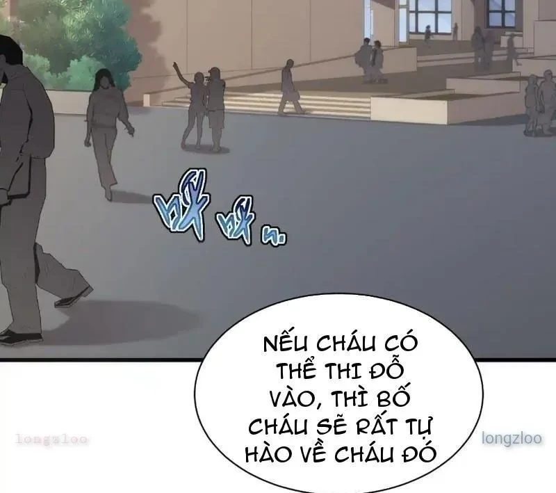 Phủ Thần: Vô Địch Chi Địch Chapter 14 - 57