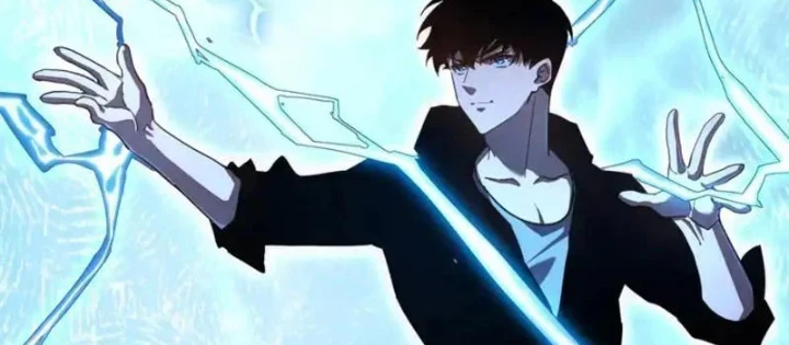 Phủ Thần: Vô Địch Chi Địch Chapter 22 - 8