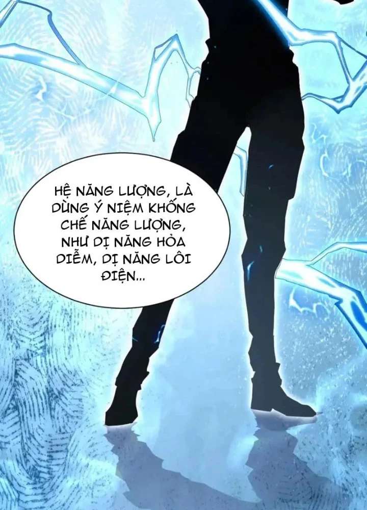 Phủ Thần: Vô Địch Chi Địch Chapter 22 - 9