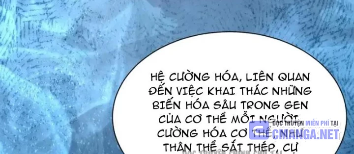 Phủ Thần: Vô Địch Chi Địch Chapter 22 - 10