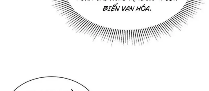 Phủ Thần: Vô Địch Chi Địch Chapter 22 - 14