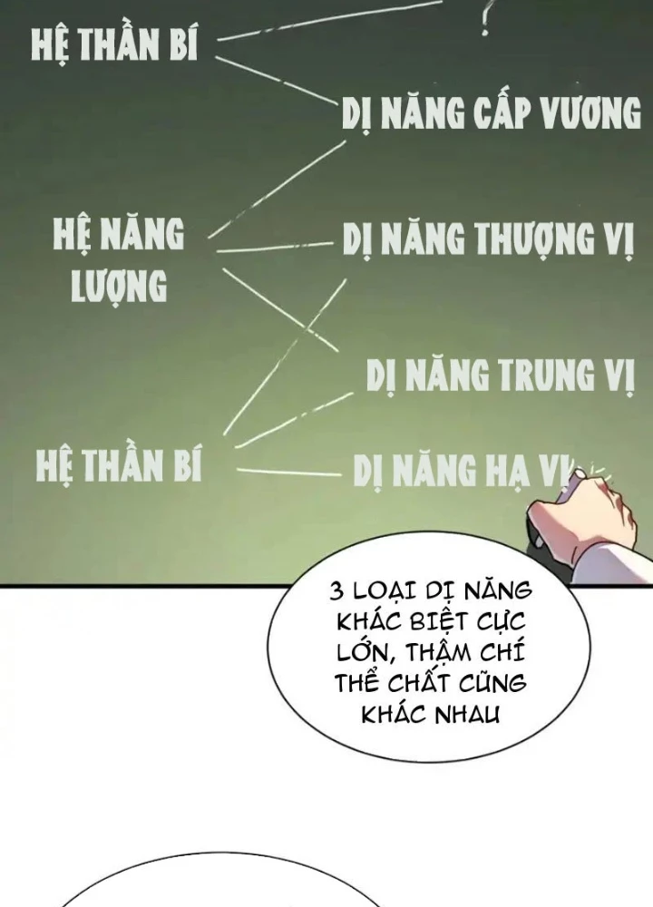 Phủ Thần: Vô Địch Chi Địch Chapter 22 - 17