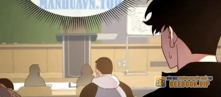 Phủ Thần: Vô Địch Chi Địch Chapter 22 - 20