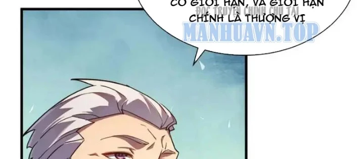 Phủ Thần: Vô Địch Chi Địch Chapter 22 - 24