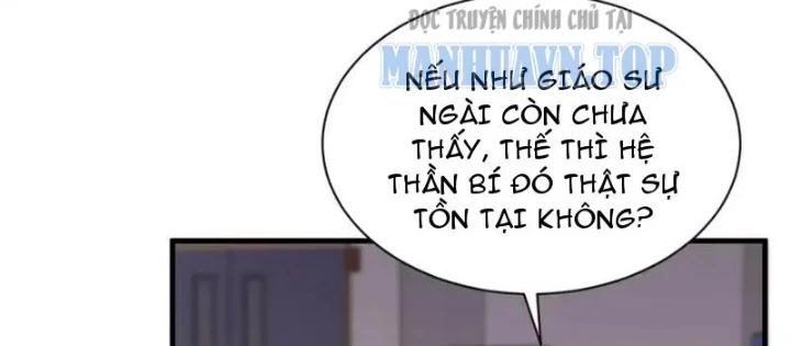 Phủ Thần: Vô Địch Chi Địch Chapter 22 - 28