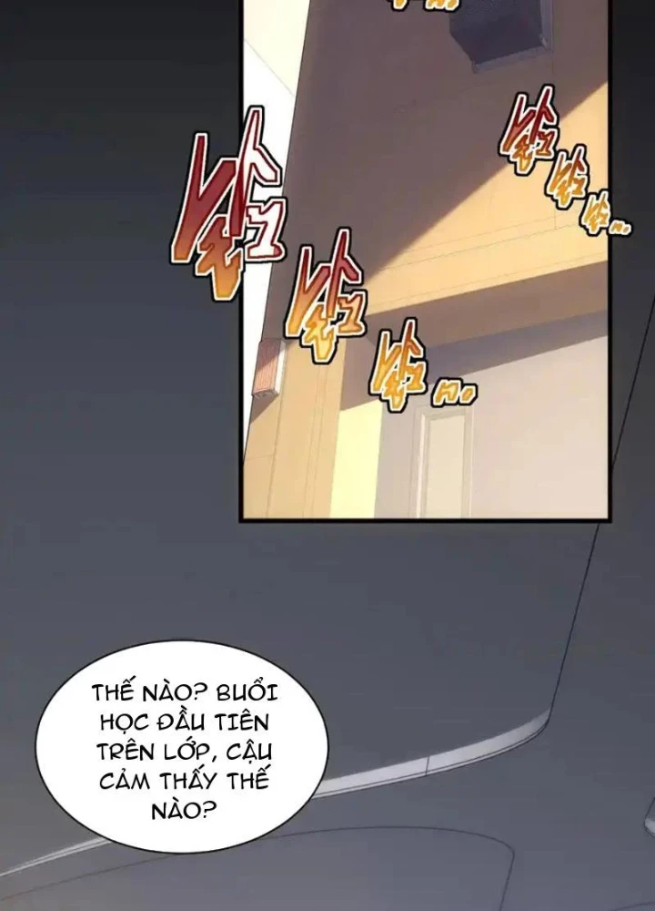 Phủ Thần: Vô Địch Chi Địch Chapter 22 - 33