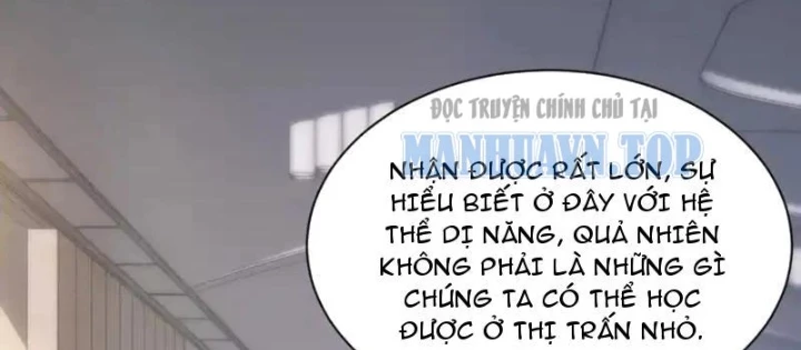Phủ Thần: Vô Địch Chi Địch Chapter 22 - 34