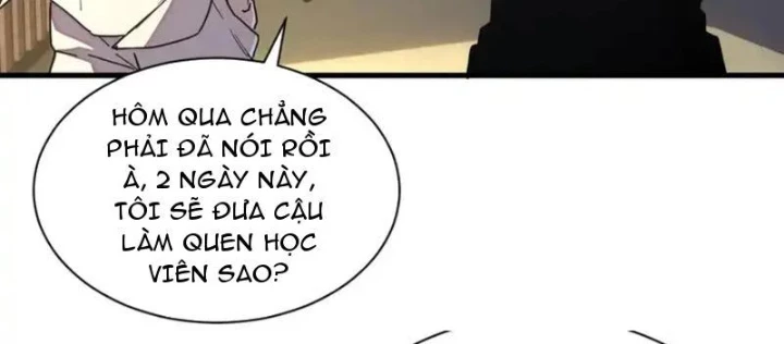 Phủ Thần: Vô Địch Chi Địch Chapter 22 - 38