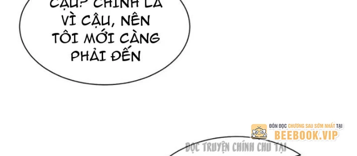 Phủ Thần: Vô Địch Chi Địch Chapter 22 - 40