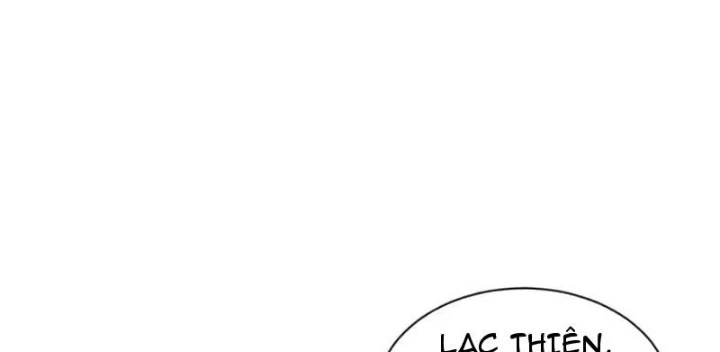 Phủ Thần: Vô Địch Chi Địch Chapter 22 - 42