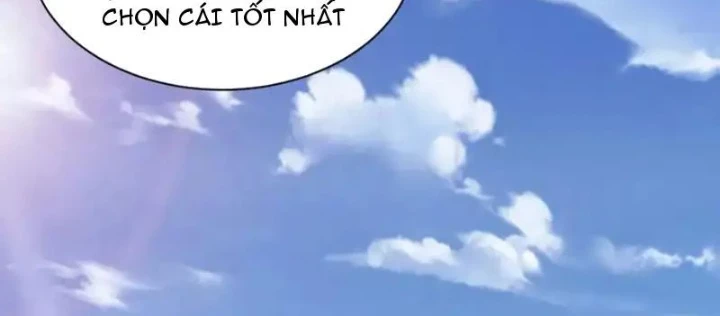 Phủ Thần: Vô Địch Chi Địch Chapter 22 - 50